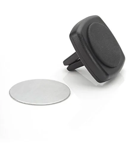 Herbert Richter 221 113 11 Smartphone-Halterung Magnet-Tec für die Lüftung