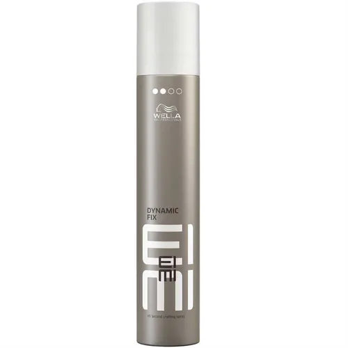 Wella EIMI Dynamic Fix 300 ml von Wella 