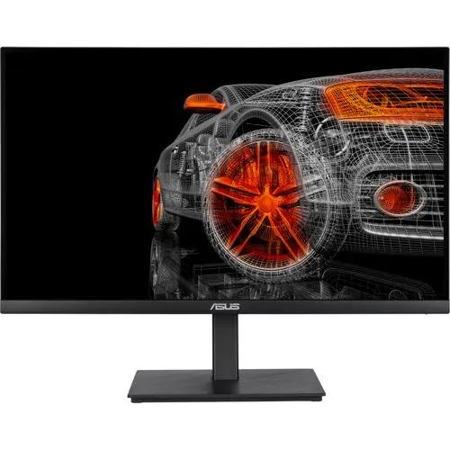 Asus 27 Zoll LED-Monitor von ASUS