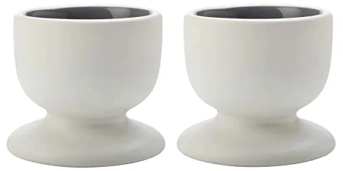 Eierbecher von WESTCRAFT