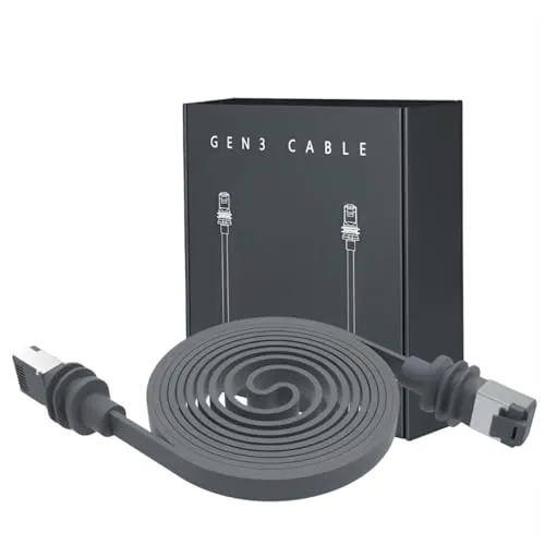 Elfcam