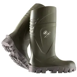Steplite XCI S5 Sicherheitsstiefel für Herren und Damen