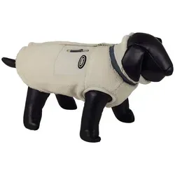 Nobby Hundepullover Hundepullover Filpa beige beige Größe: 26 cm