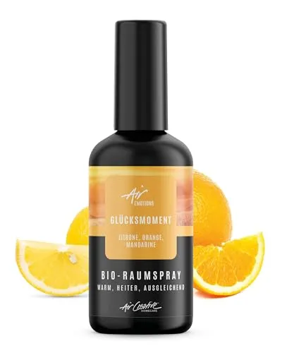 Air Creative® - Raumspray 