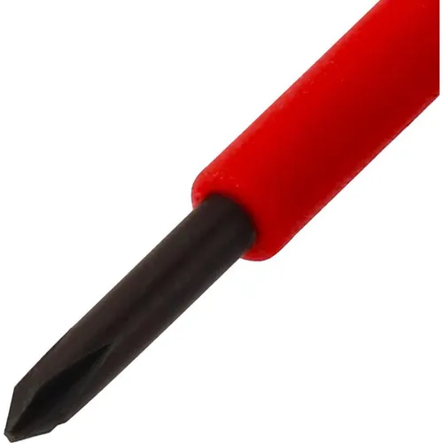 Workpro Schraubenzieher PH0 x 60 mm Phillips (45261169)