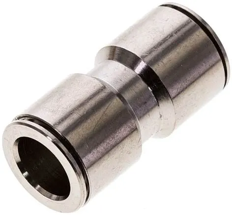 NPQH-D-Q14-E-P10 (578328) Steckverbinder Baugröße:Standard Einbaulage:beliebig