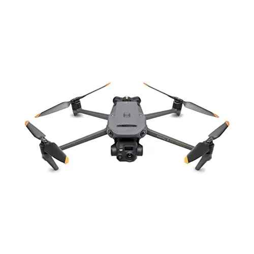 Produktbild DJI Mavic 3 Thermal