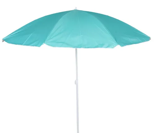 Sonnenschirme Türkis von BURI
