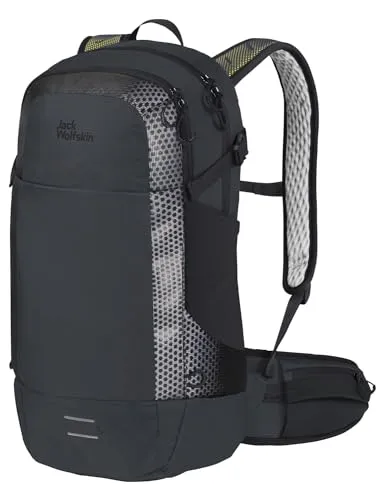 Moab Jam Pro 24.5 Rucksack von Jack Wolfskin