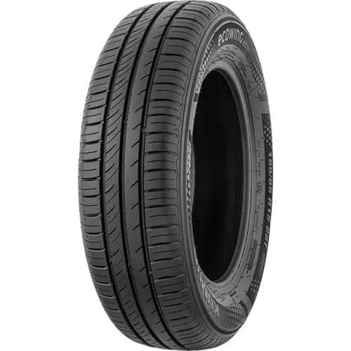 Kumho EcoWing ES31 205/55 R16 94H XL - Sommerreifen für Pkw, energiesparend mit optimiertem Rollwiderstand für geringeren Benzinverbrauch und hohe Laufleistung.