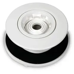 Astral Pool Einlaufdüse Multiflow zum Einschrauben