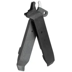 TOPEAK Reifenheber Power Lever II von Topeak