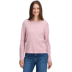 Strickpullover BETTY & CO 