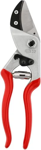 FELCO 32 von FELCO