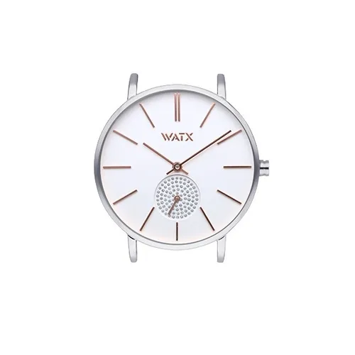 WATX&COLORS WATCHES Mod. WXCA1026