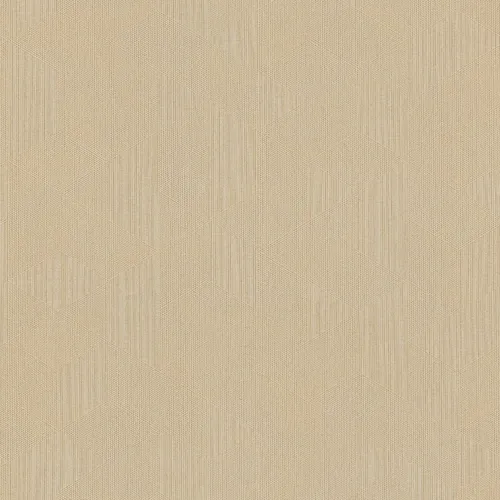 Bricoflor Vliestapete Gold mit geometrischem Muster - Dekorative Tapete mit elegantem Glanz-Effekt, ideal für Schlafzimmer und Wohnzimmer. Waschbeständig und leicht abziehbar für einfache Handhabung.