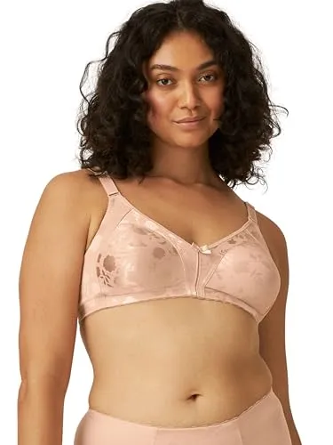 Naturana Minimizer-BH mit elastischen, nahtlosen Cups