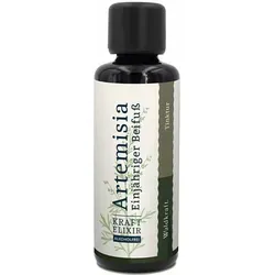 Produktbild Waldkraft Artemisia