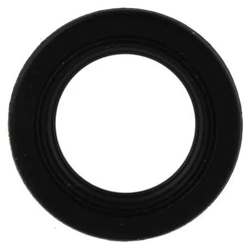 Nikon DK-17A Antibeschlagsokular für D3, D3x, D700, F6