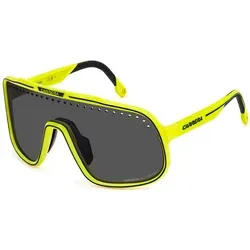 Produktbild Carrera 02/4CW Sportbrille