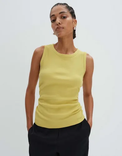 someday Shirts & Tops von someday