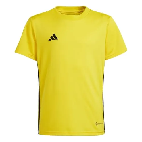 adidas Performance Fußballtrikot adidas Performance Tabela 23 Trikot Kids Teamsport