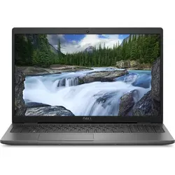 Produktbild Dell Latitude 3540 Laptop