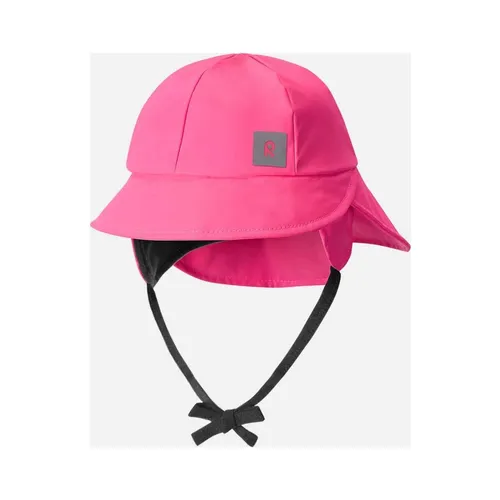 Reima Rainy candy pink (4410) 56 cm