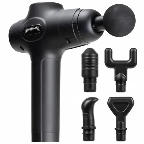 Sportinator Massagepistole