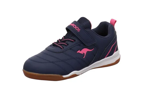 Kangaroos Trainingsschuhe