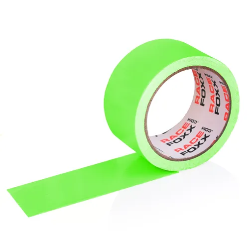 Gaffa / Gaffer Tape, Gewebeklebeband, Lasso, Panzertape (0,98 EUR/m)