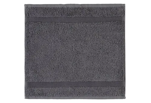 Rhomtuft Handtücher Princess, 100% Baumwolle (1-St)