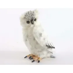 Hansa Dodo 5028 Kuscheltier von Hansa