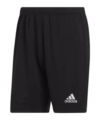 adidas Performance Sporthose adidas Performance Entrada 22 Short Shorts Herren Entrada