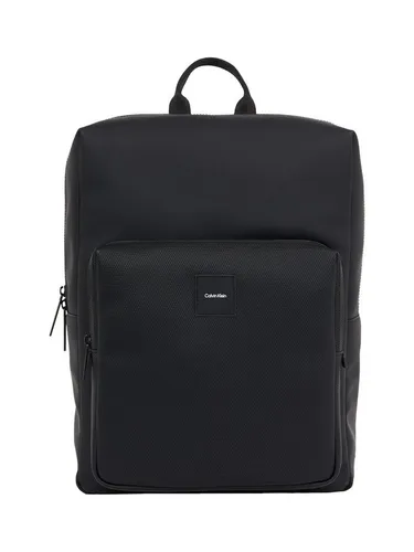 Cityrucksack CALVIN KLEIN