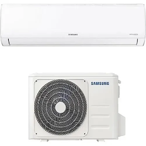 Samsung Split Klimaanlage 12000 BTU WLAN Inverter R32 von Samsung