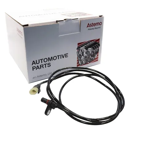 Hitachi Werkzeuge von Hitachi