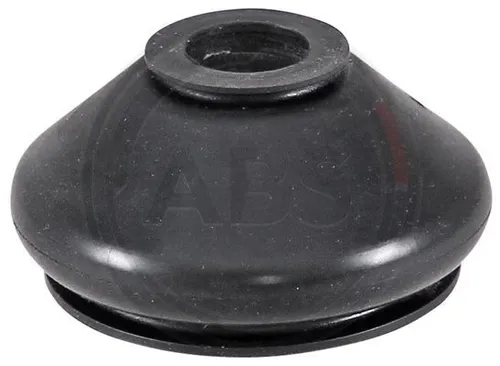 10x A.B.S. 279042 Verschluss-/Schutzkappe
