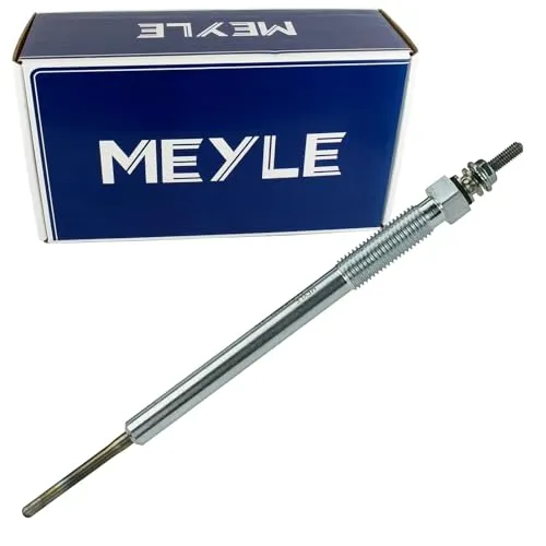 Meyle Glühkerze MEYLE-ORIGINAL: True to OE. 30-14 860 0001
