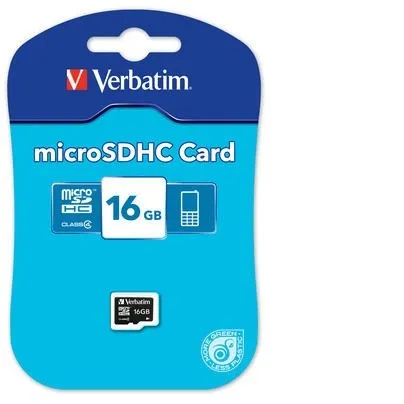 Płyty CD-R 700MB x52 Extra Pro 10szt VERBATIM 43725 VERBATIM 023942437253