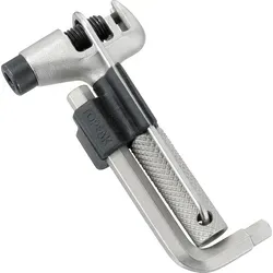 Topeak Miniwerkzeug Super Chain Tool von Topeak