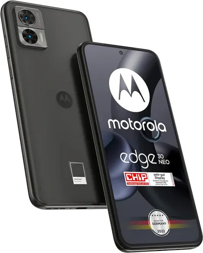 Motorola Smartphone - Leistungsstark und vielseitig - Modernes Mobiltelefon mit beeindruckender Technik, ideal für den täglichen Einsatz. Genießen Sie schnelle Performance und klare Bildqualität.