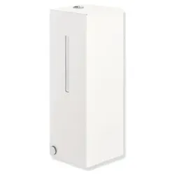 Hewi System 900 Seifenspender 900.06.00560 DX von HEWI