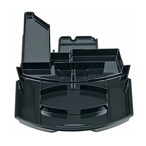 DeLonghi Abtropfschale Perfecta ESAM 5400-5500