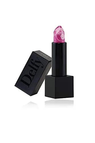 Delfy Melange Lippenstift N010 010