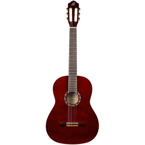 Ortega R131SN-WR Gitarre