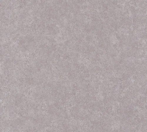 living walls Vliestapete Livingwalls Metropolitan Stories 2, Unis, grau 379132