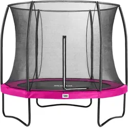 Trampoline von Salta