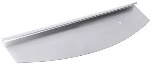 Pizzaschneider von Contacto