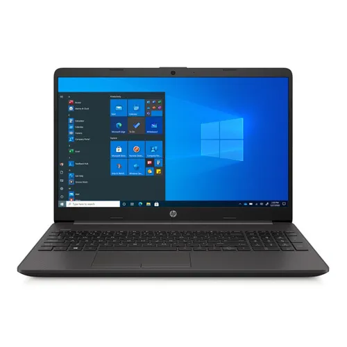 HP 250 Notebook mit Intel Core i3, 8GB RAM, 256GB SSD von HP